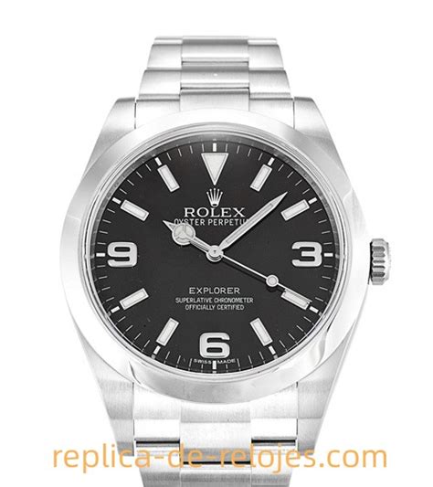 nuevos relojes rolex 2023|rolex explorer watch.